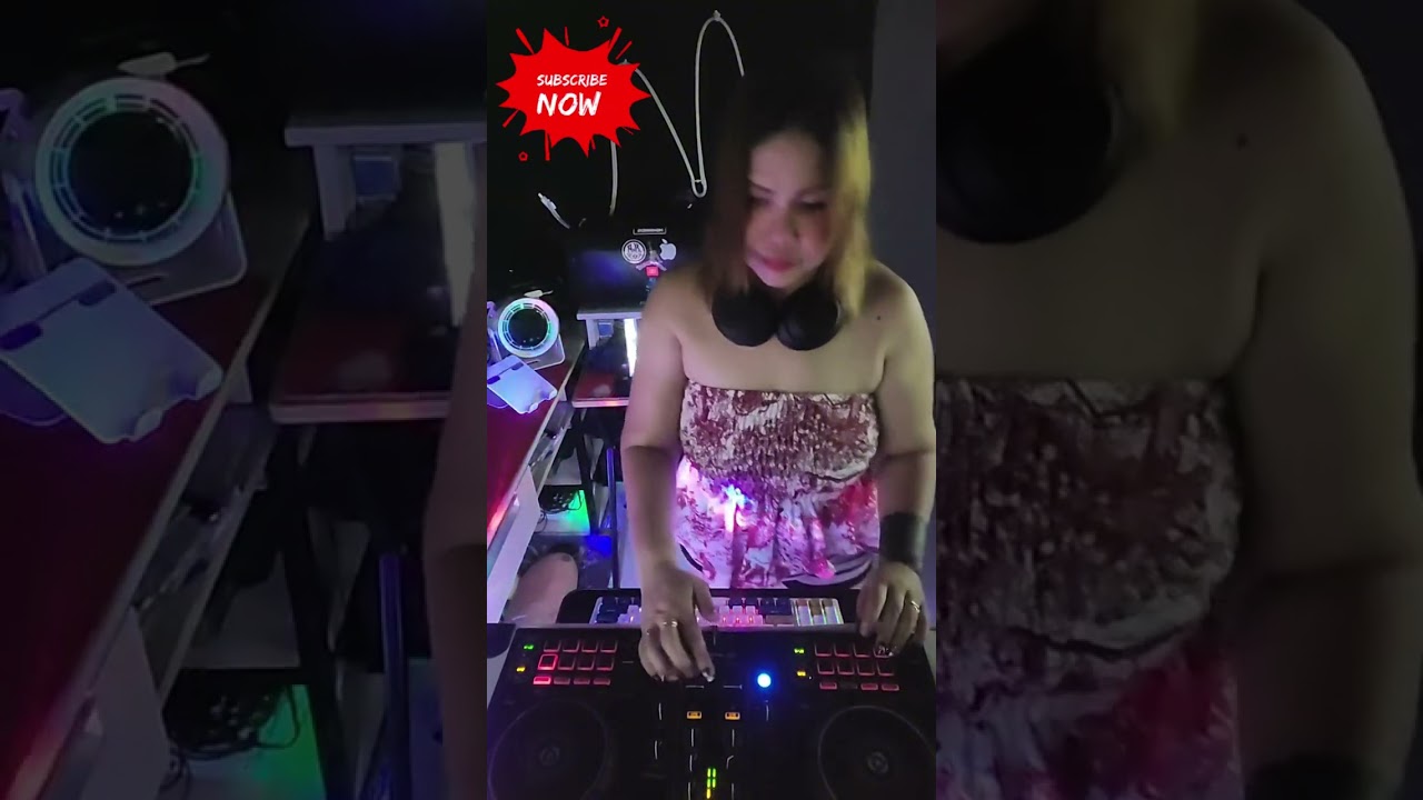 80's-90's Campus Craze: Mixing Genres and Decades, My MIx, Your Vibe.. #djmandyph