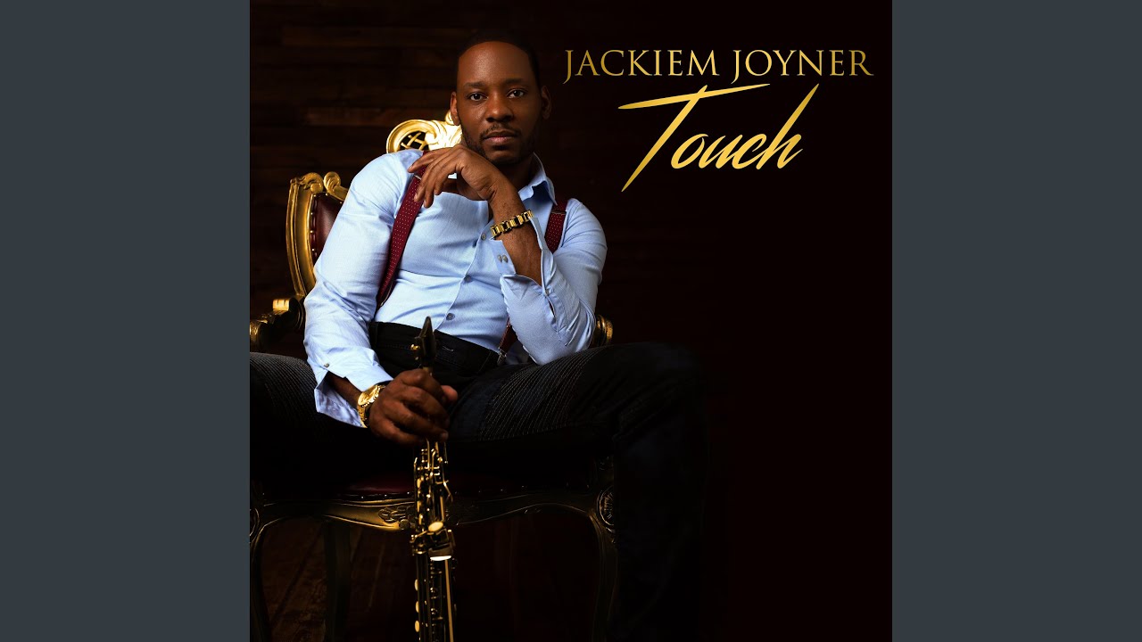 Touch
