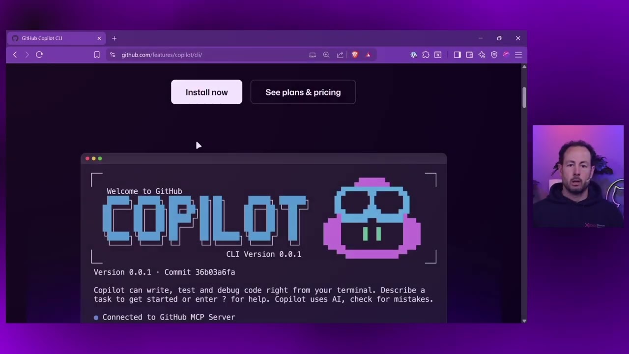 Visual Studio Code and GitHub Copilot - What's new in 1.106