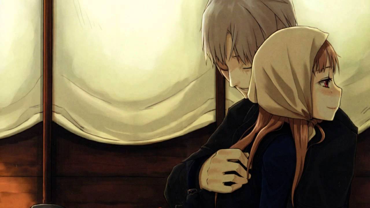 Nightcore - beating heart, Ellie Goulding