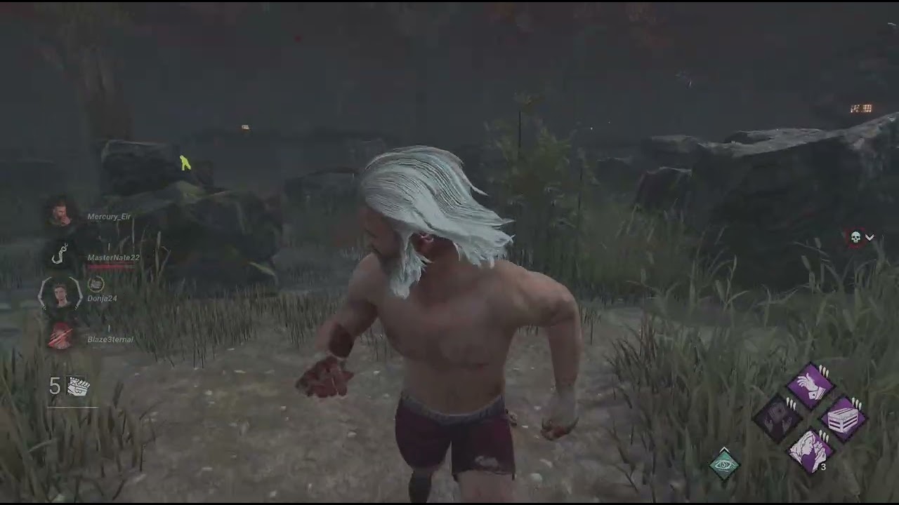 Dead by Daylight_20241015120209
