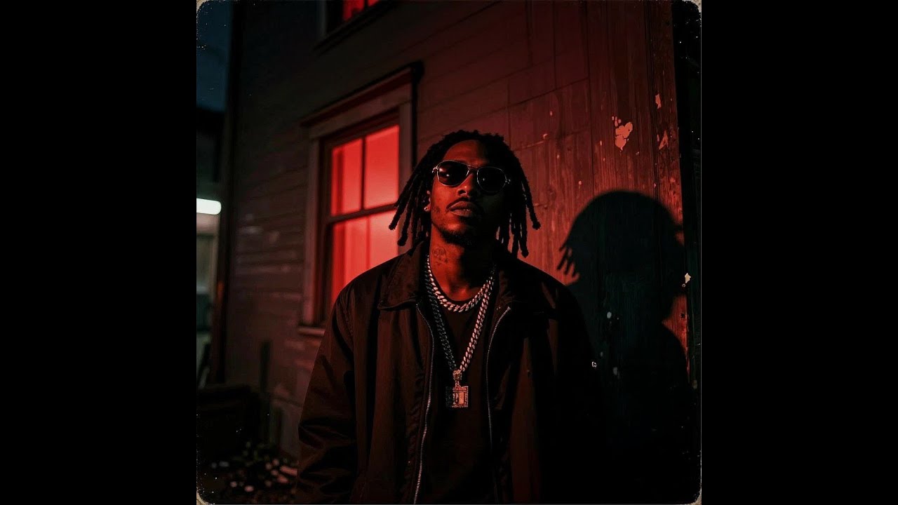 [FREE] FUTURE TYPE BEAT 157 BPM C# MIN 