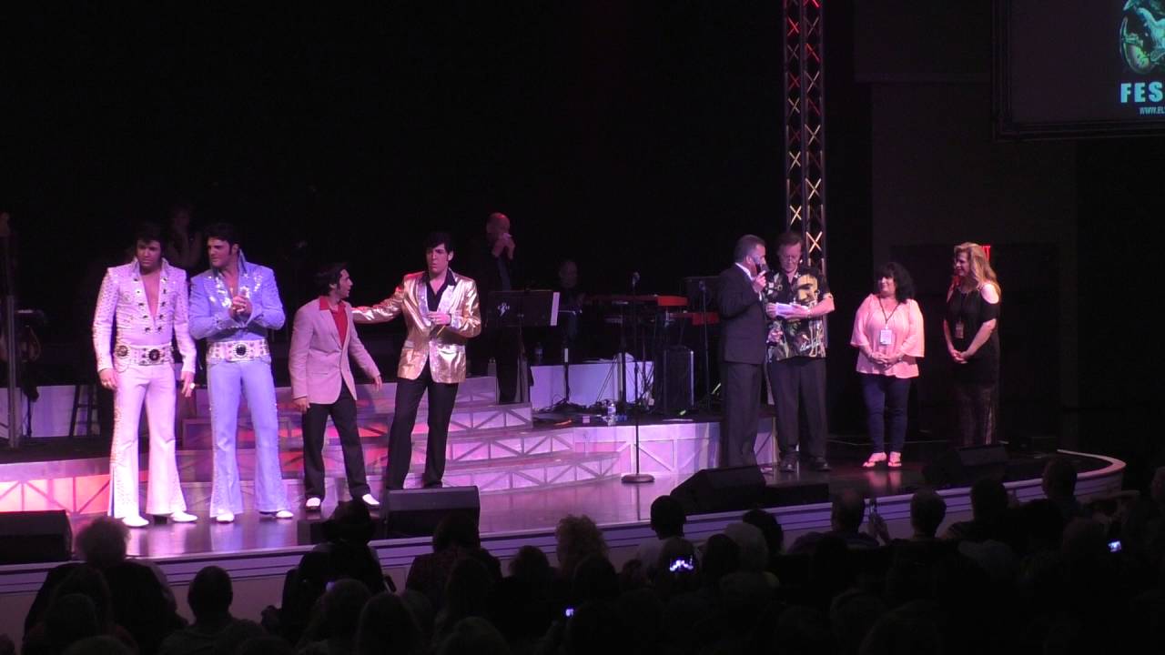 Winner announced at Myrtle Beach 2016 - video by Susan Quinn Sand
