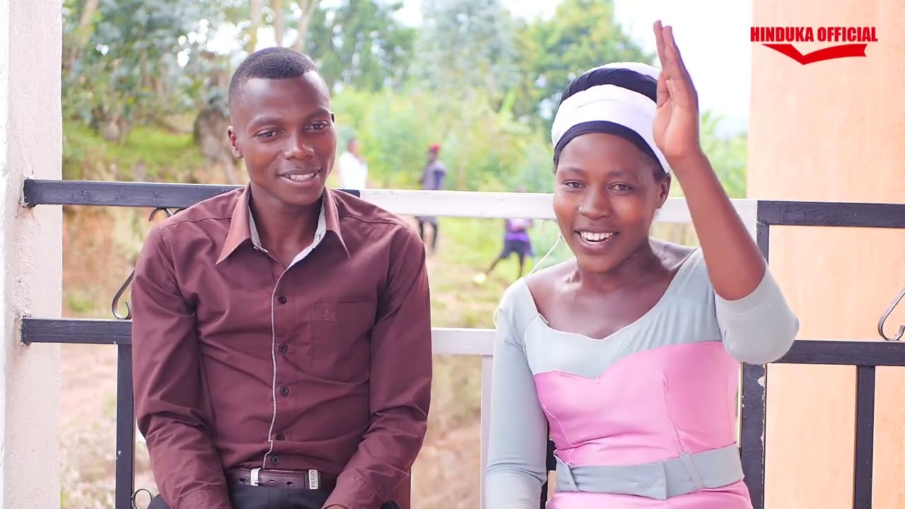Imana yankoreye ubukwe abantu batabishaka/Yesu we 🥱 umva ibitangaza Imana yakoze muri bucece...