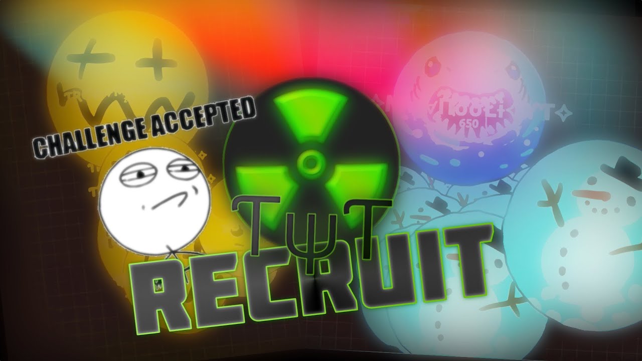 Agar io : Dis Vid Will Kill U #TYTRC