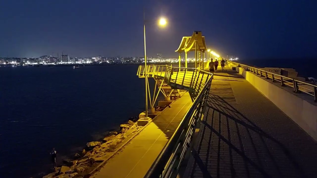 TORREVIEJA 2024