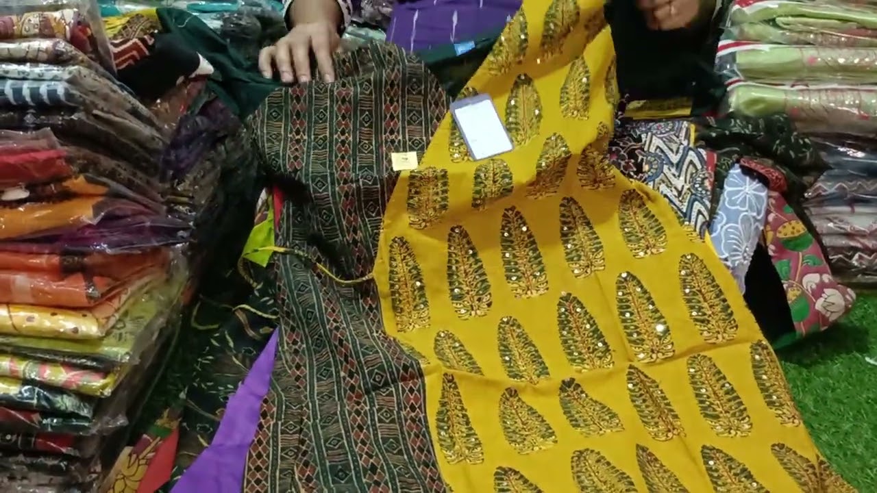 হোলসেল প্রাইজে  বুটিক কালেকশন হ্যান্ডলুম জামদানি, র সিল্ক, টু পিস,থ্রি পিস বিপুলসম্ভার।7980610208