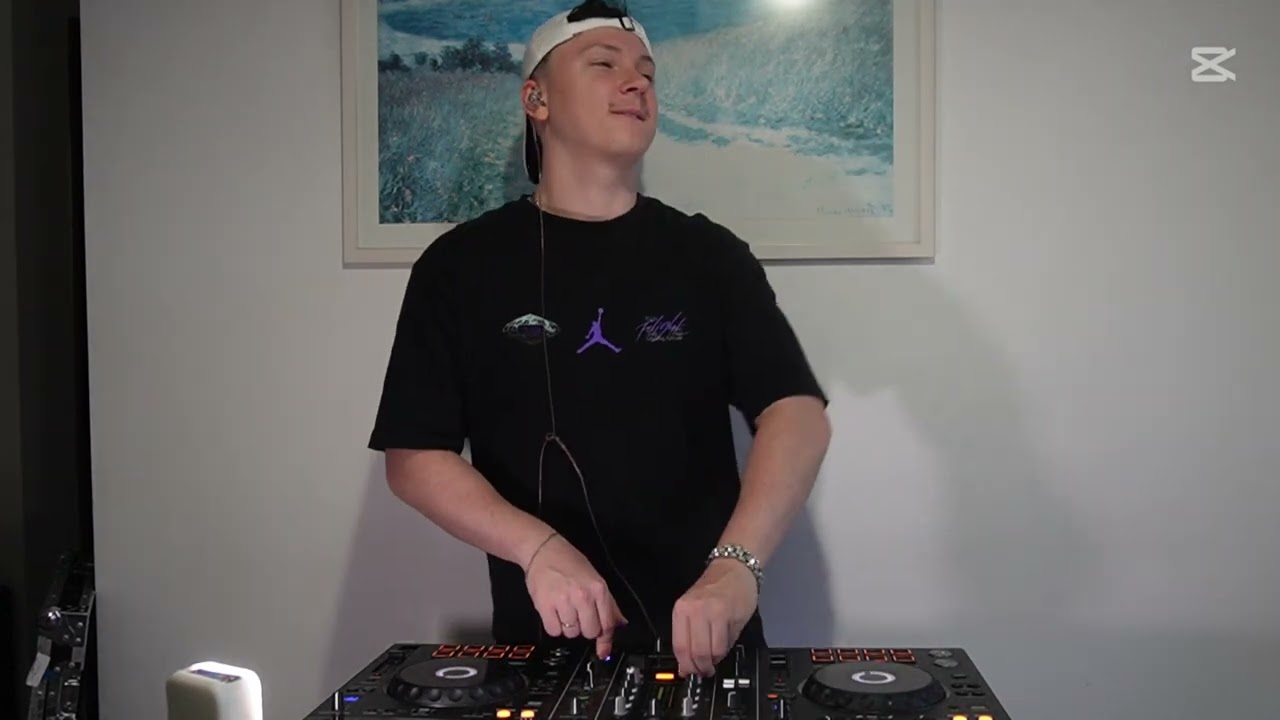 Brazilian DJ Set New Releases || #FamosinOnAir 026 || GP DA ZL || Novos Lançamentos!