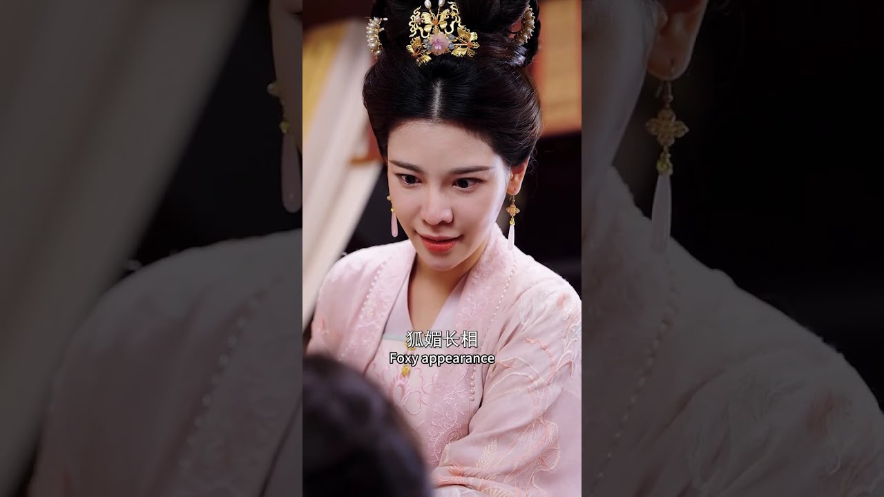 全集🌹 試毒女被折磨十年替嫁將軍府沖喜，誰料竟成鎮國將軍唯一解藥，不僅救醒昏睡的將軍，還一夜翻身成為當家主母！ #短劇 #爱情 #熱門短劇 #短劇全集 #甜寵