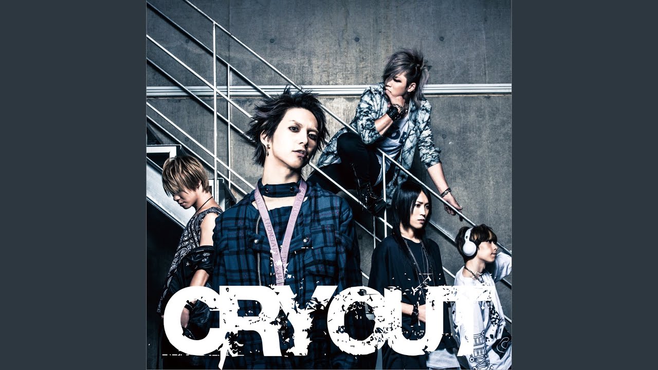 39GalaxyZ -Rebirth version-