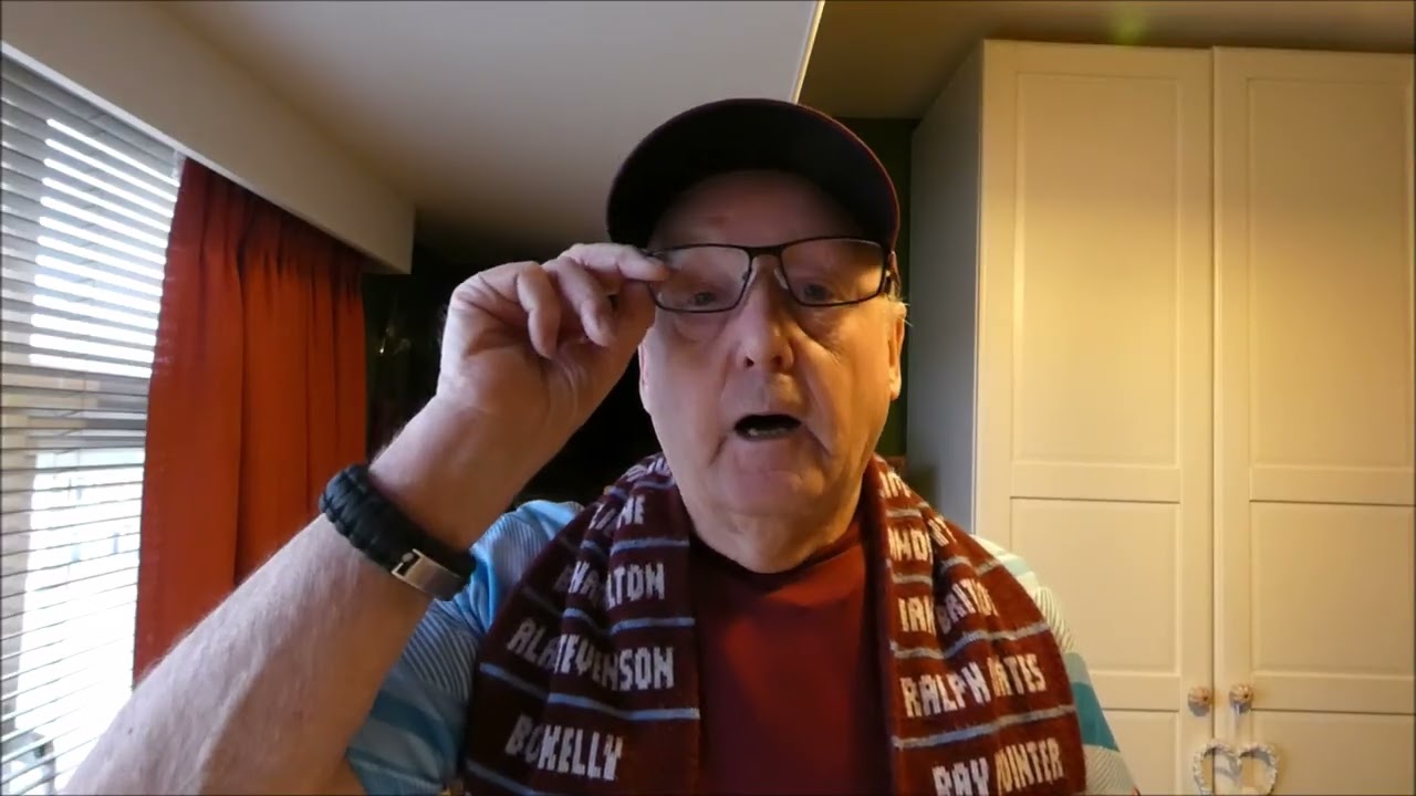 ENOUGH IS ENOUGH SUNDERLAND 3 BURNLEY 0 LET'S TALK BURNLEY FC NO 220 MATCH REPORT