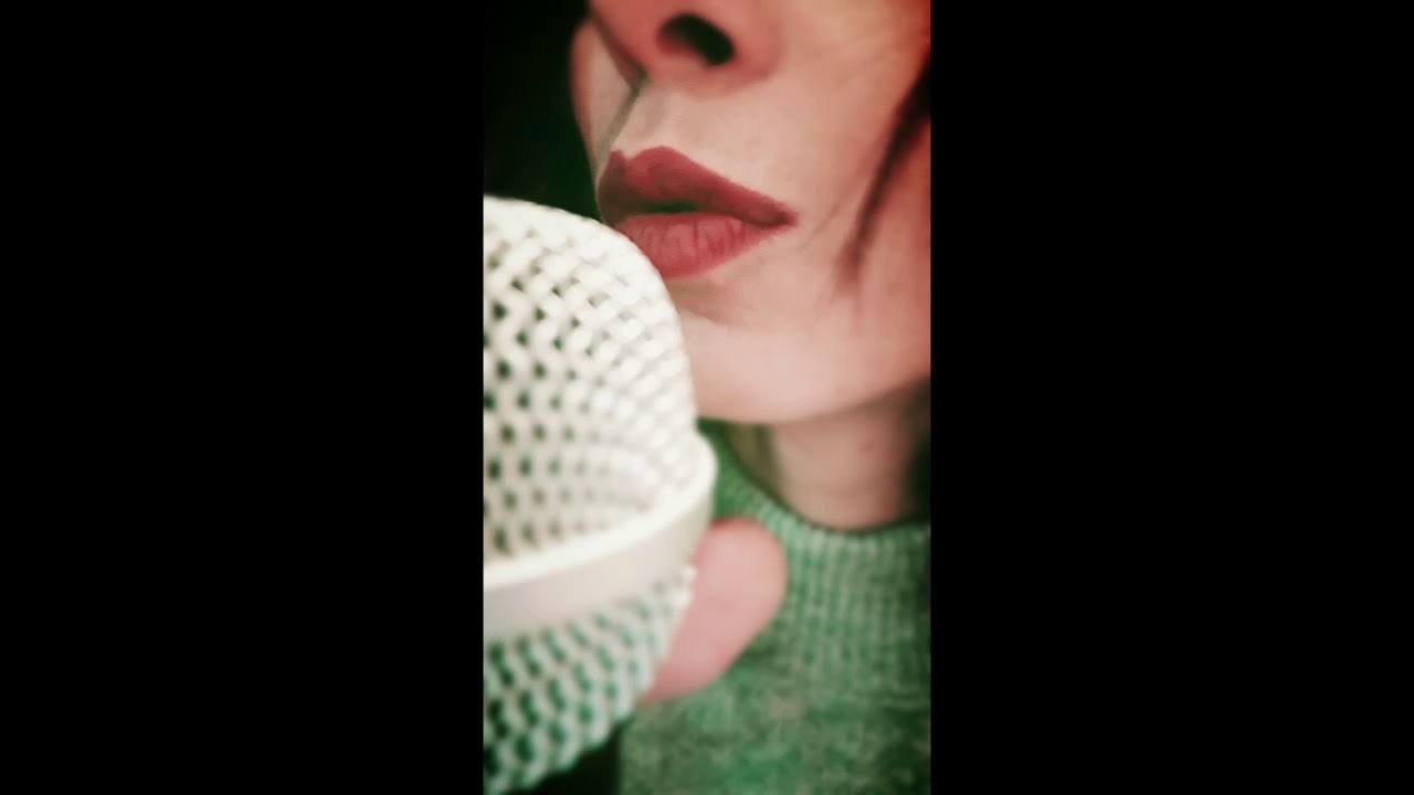 Creep (cover) - The Fajazz