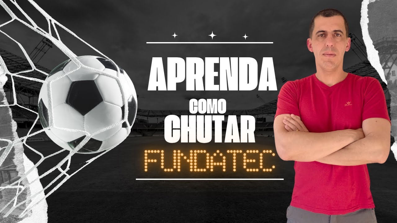 Chute Estrat&eacute;gico na Brigada Militar: O Segredo dos Gabaritos da FUNDATEC! Gustavo Gomes - CA