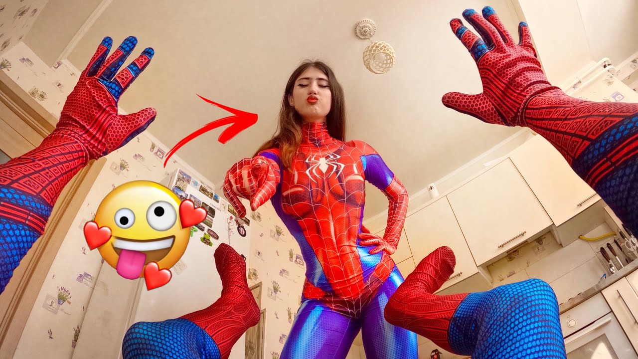 CRAZY GIRL WILL NOT LEAVE ME ALONE   (POV Love Best) @Celpan 