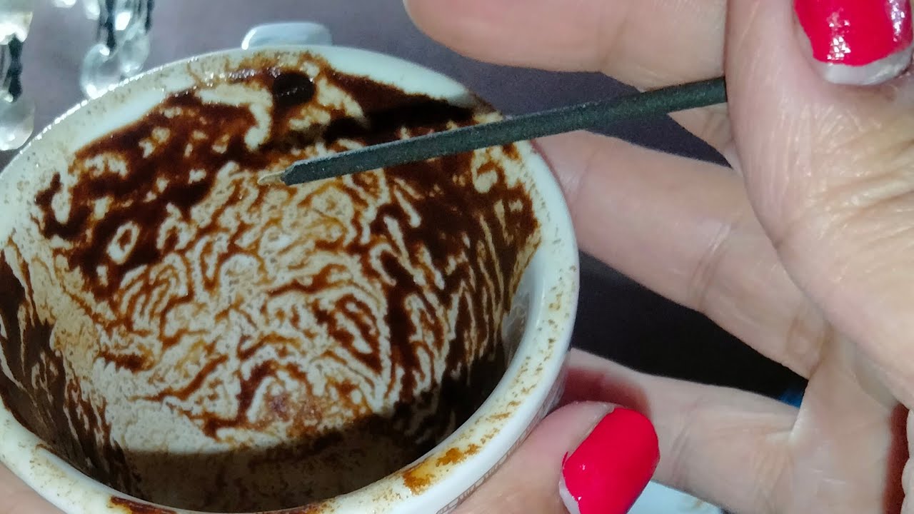 برج الميزان اغسطس( ام انس) كر وفر 🙄 لصالحك بس اتبع خطه وأشارت( فنجانك) هااااام 🔇🔇
