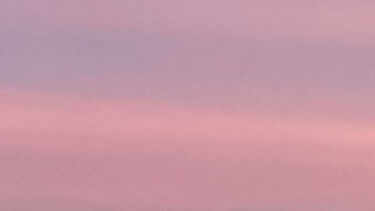Equinox Blessings & Update - Ascension, Creator Beings, New Earth, Spiritual Support