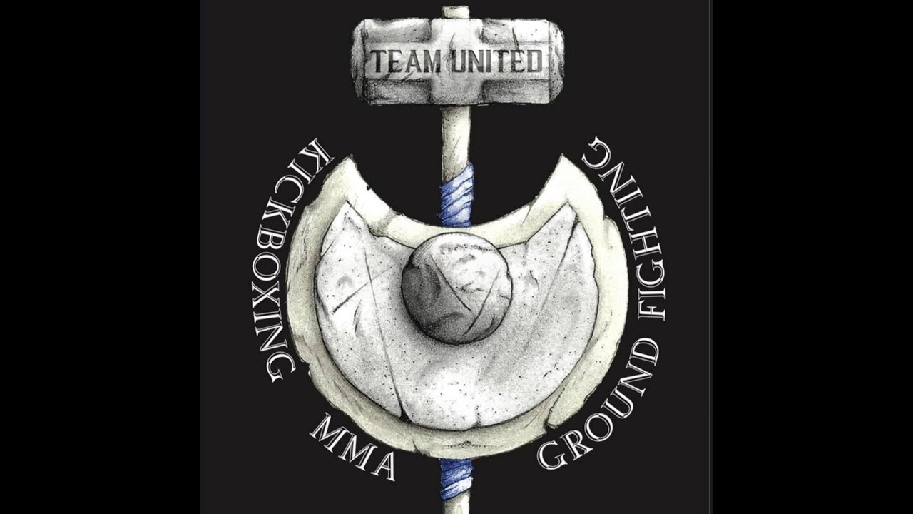 Episode 9: Martial Arts and Mental Health #mma #podcast