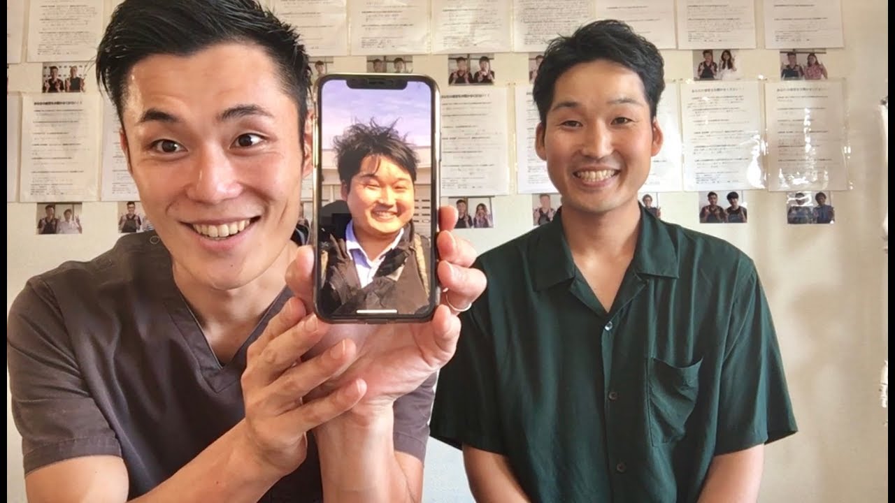 ファスティングで人生が変わりました！3ヶ月で30キロ痩せて鼻炎も鬱もなくなりました！
