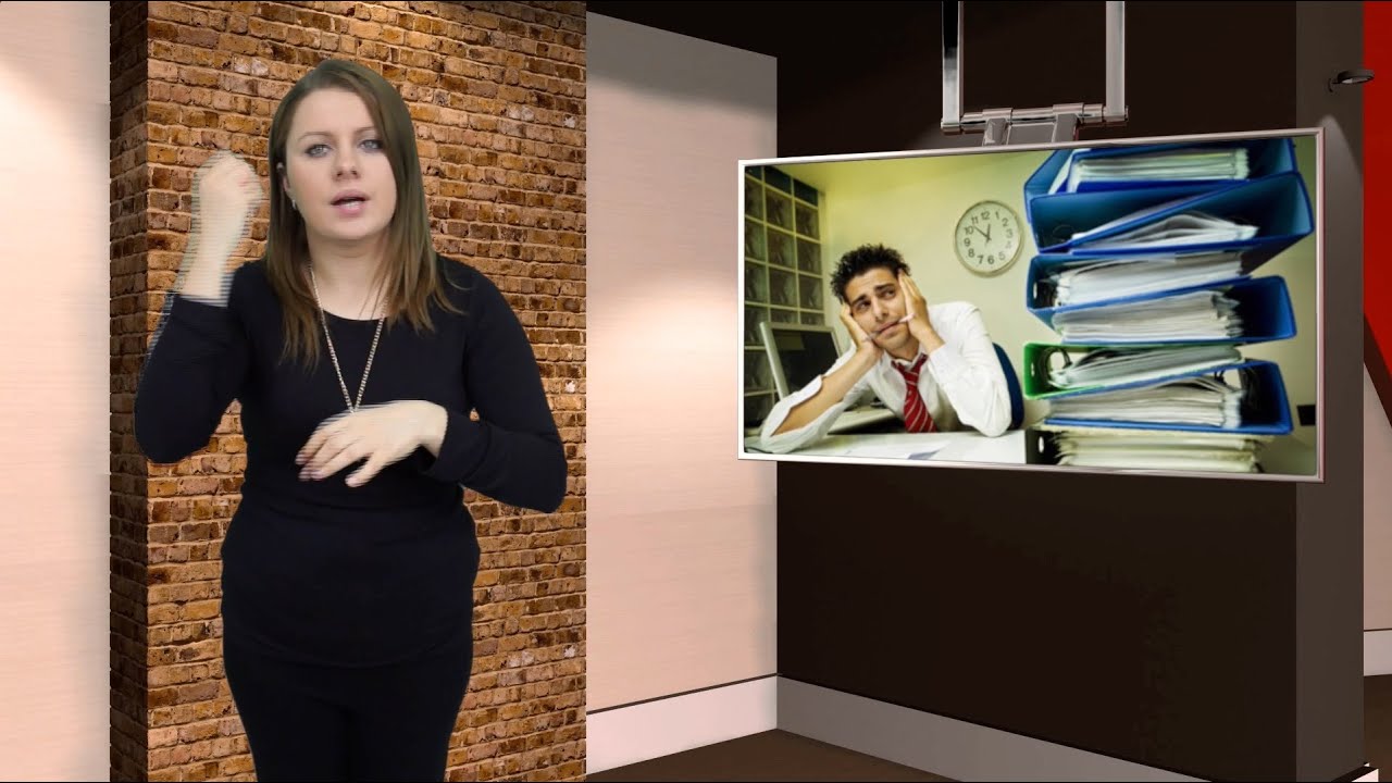 Bezrobotny a poszukujący pracy - na czym polega r&oacute;żnica?