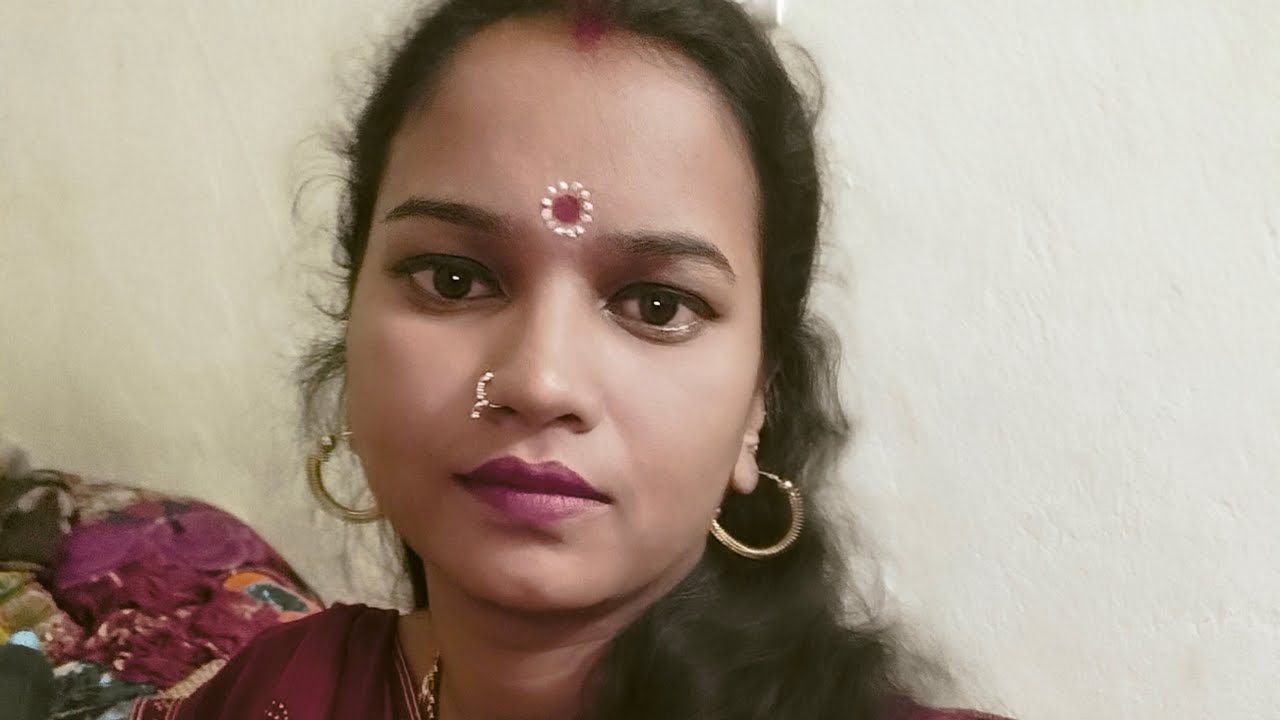 Rani Kumari 108 is live राधे #कृष्णा राधे #राधे