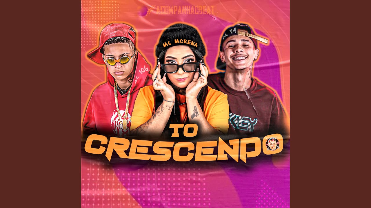 To Crescendo