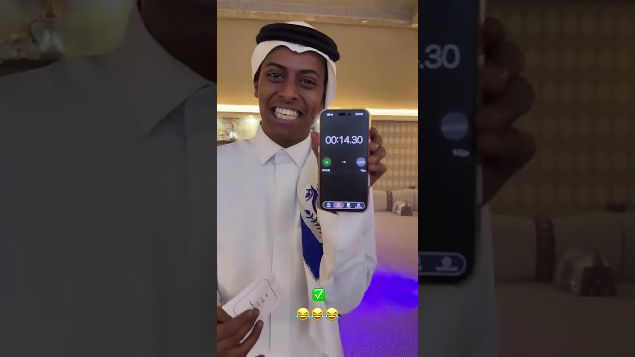 اقوى تحدي مع قعيد المجد 🔥🔥