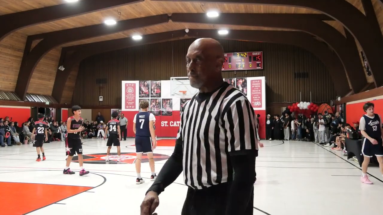 8th St Dom vs St Cat Q3 2026 02 06