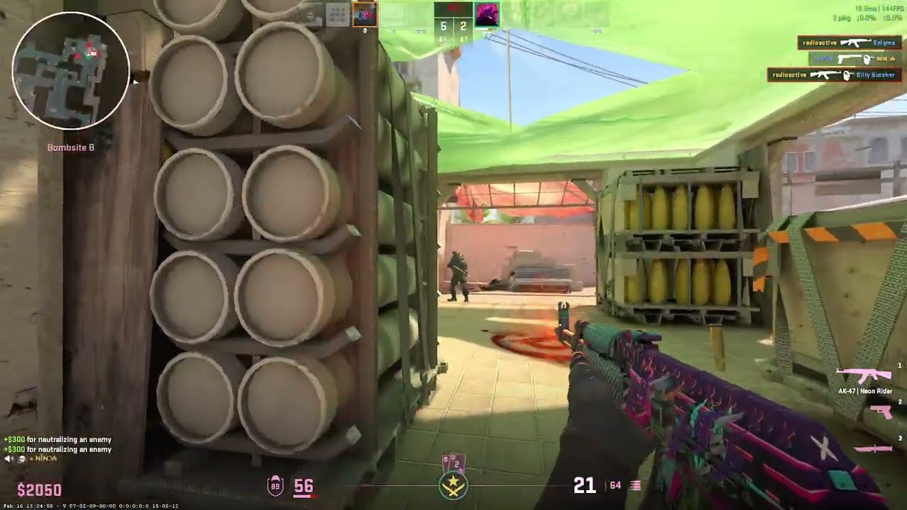 cs2 highlights 1