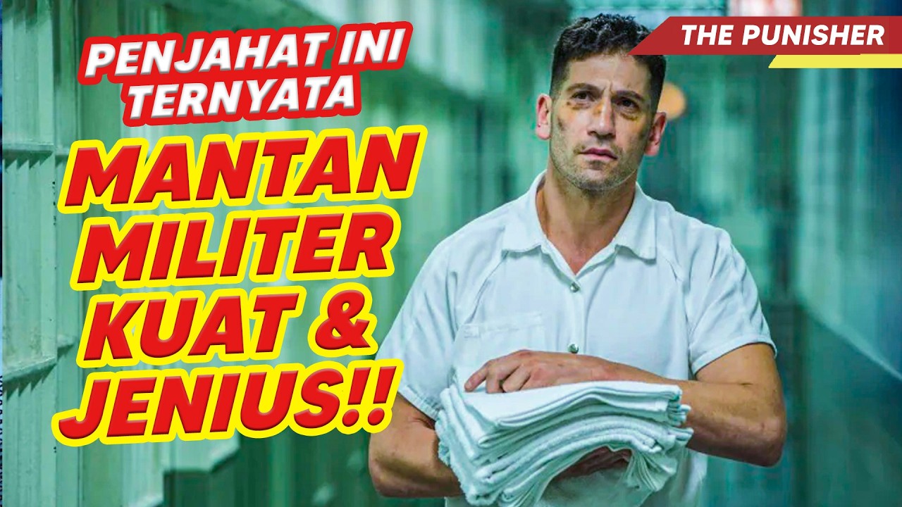NGAMUK KETIKA TAHU KELUARGANYA DIBANTAI!!