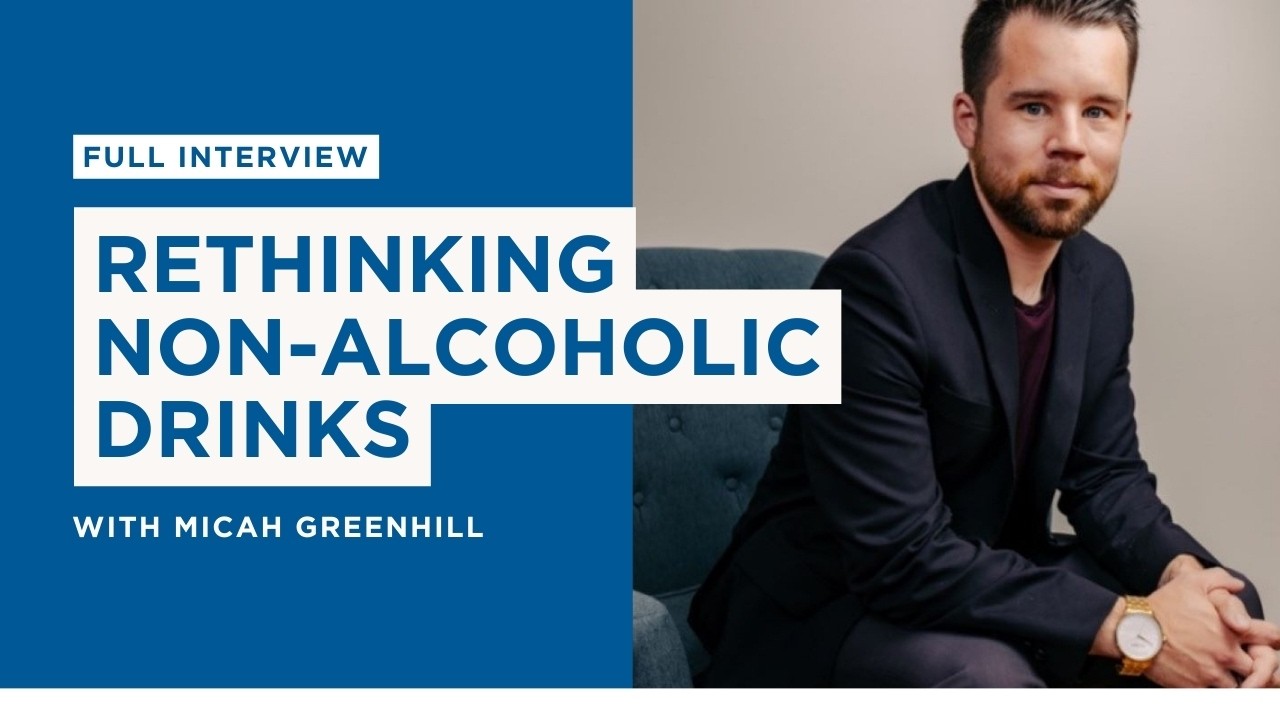 Functional Drinks & Health Trends Reshape the Market