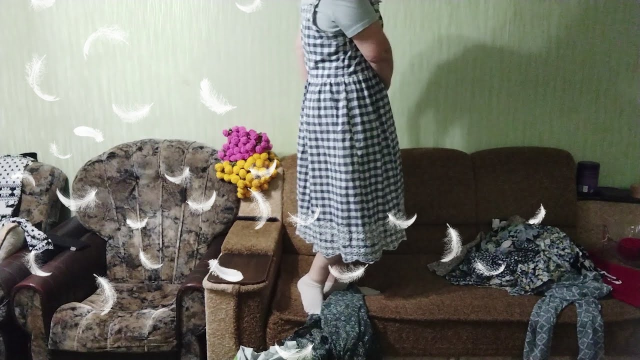 🎄Что припЁрла домой/Секонд хенд за копейки😜Подпишись-поддержи 👌👍