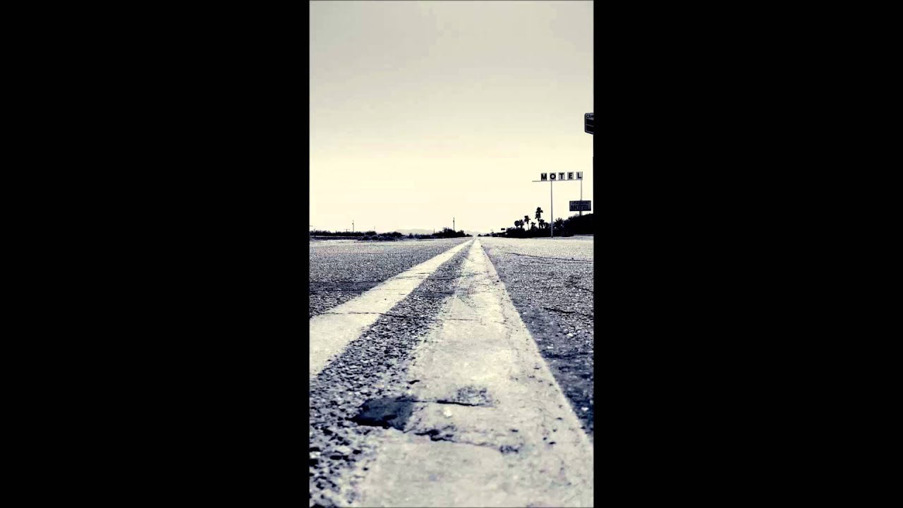Johnny Bluth - Love´s Been Good To Me