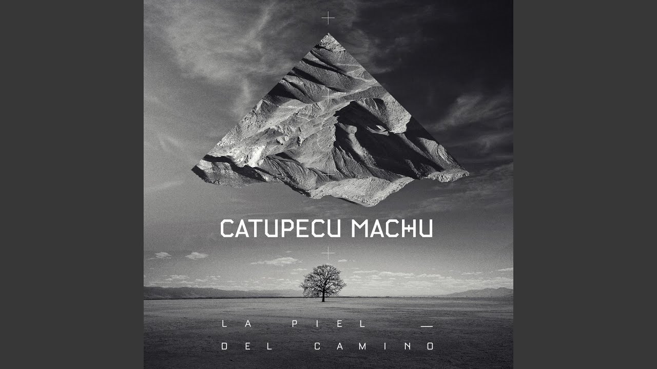 La Piel del Camino
