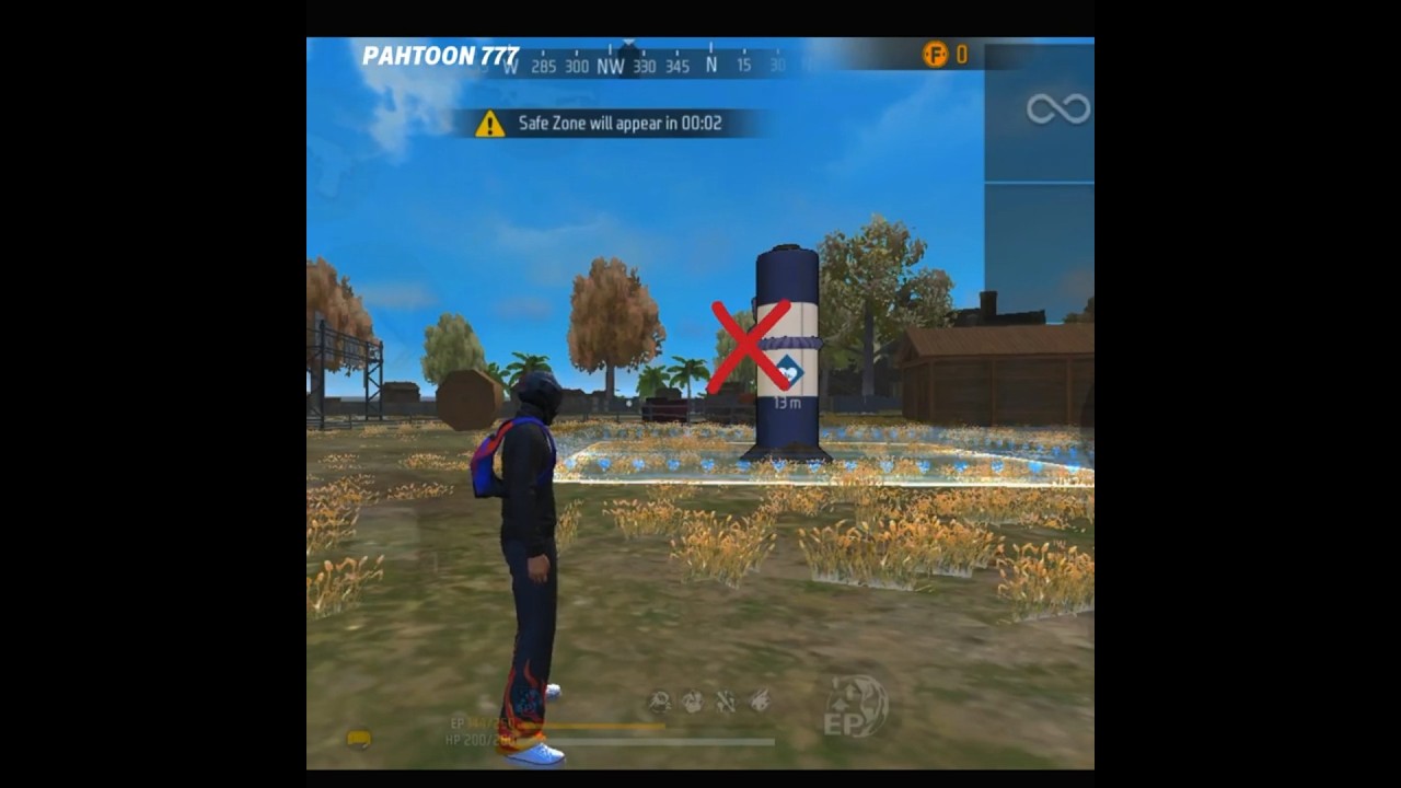 Old player #freefire #freefireshorts #bestmoments #oldsigma