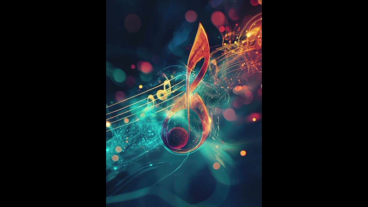 Yk music_Mwaka waushindi