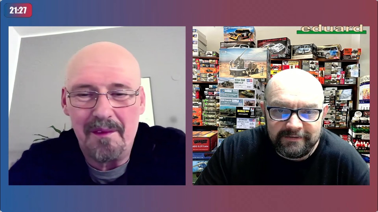 LIVE STREAM - RADY - TIPY - CHAT  🇺🇸 (ADVICE - TIPS - CHAT)
