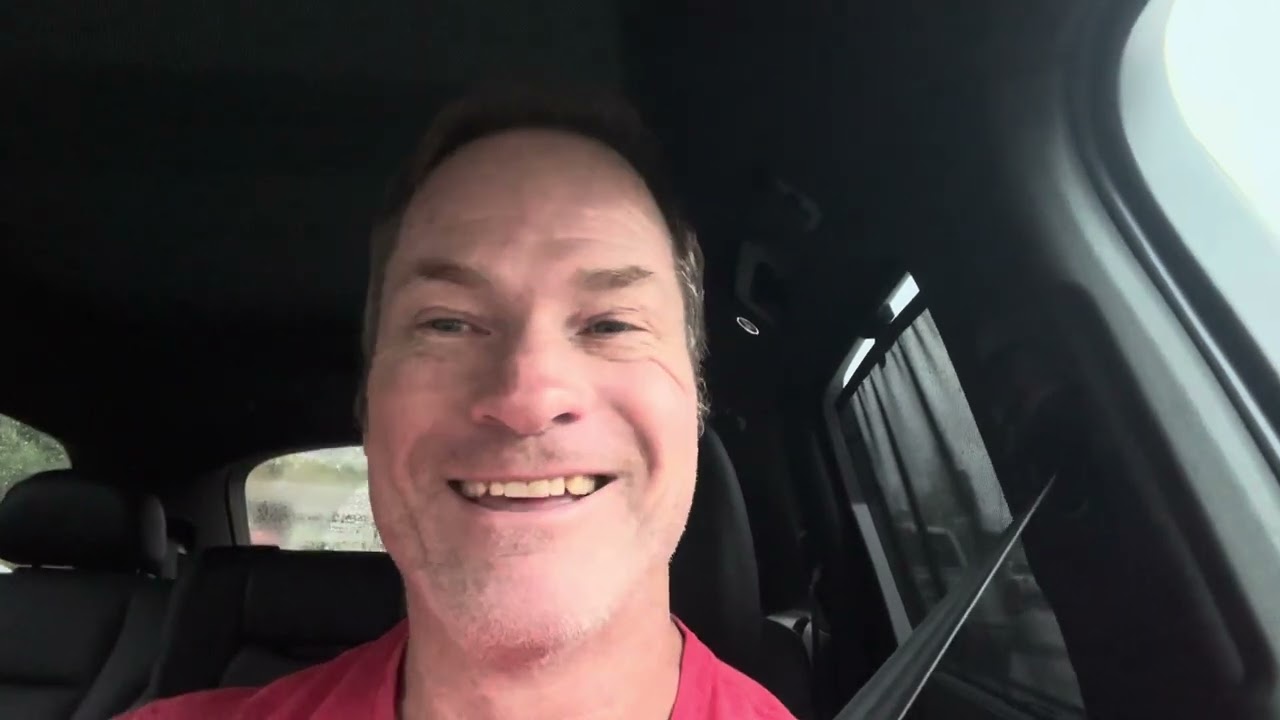 Snake diet guy gets banned!!!