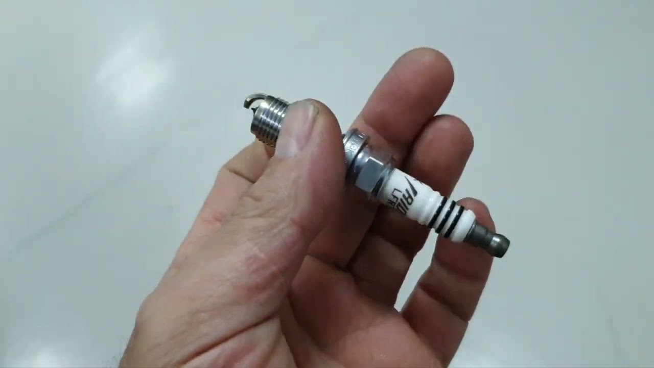 SLK 55 M113k swap (part 16)