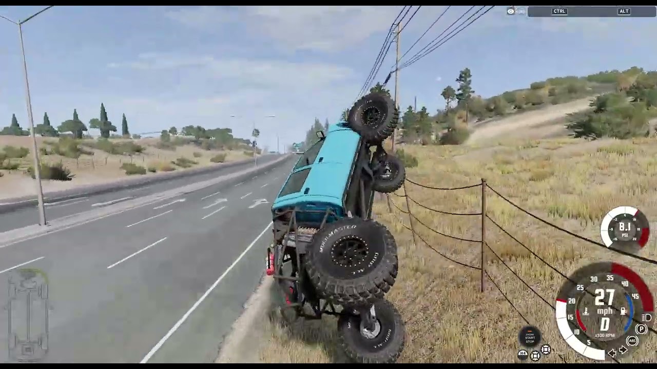 BeamNG drive   0 38 3 0 19003   RELEASE   Direct3D11 2026 01 11 01 40 49