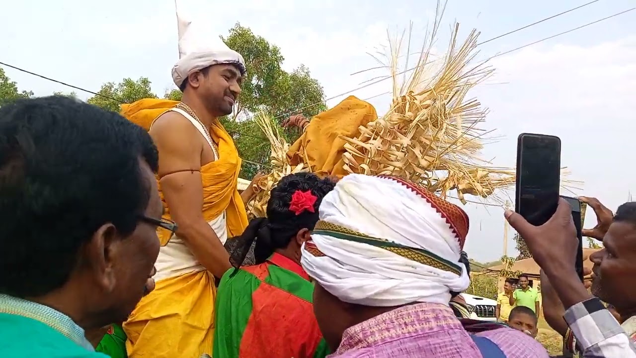 Sindur dan huyuk kana❤️❤️
