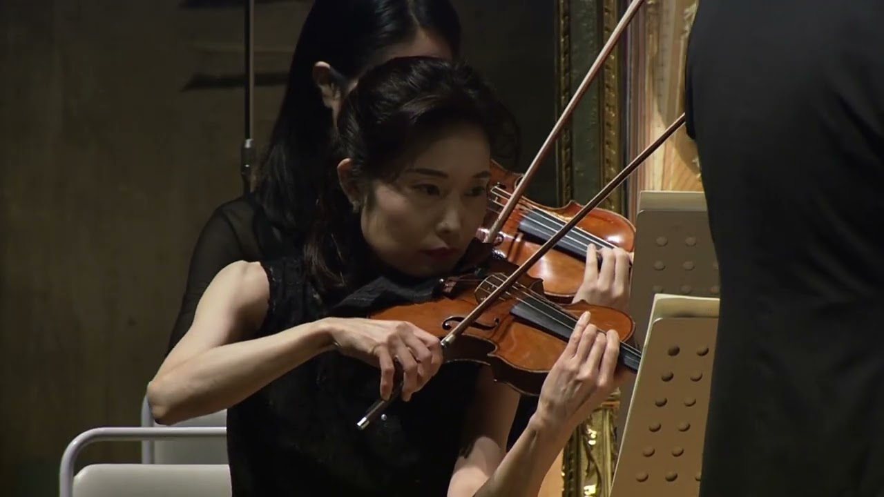 三善 晃：詩鏡／Akira Miyoshi: Utakagami, Miroir poétique