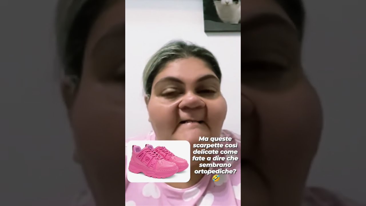 Davide SOTTOMESSO dalla moglie viene RIMPROVERATO e preso in giro in live, la sig Luciana lo biasima