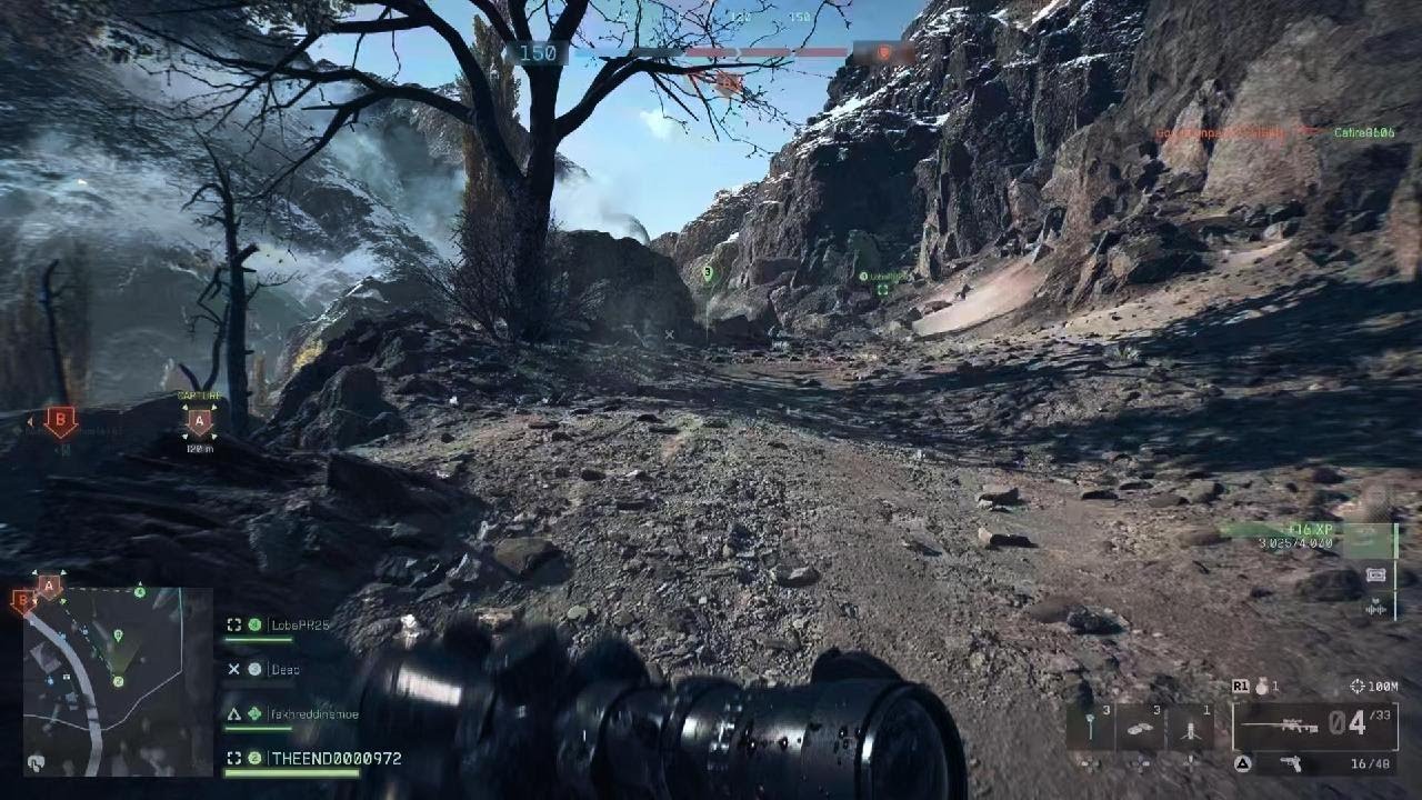 Battlefield 6_20260214180720