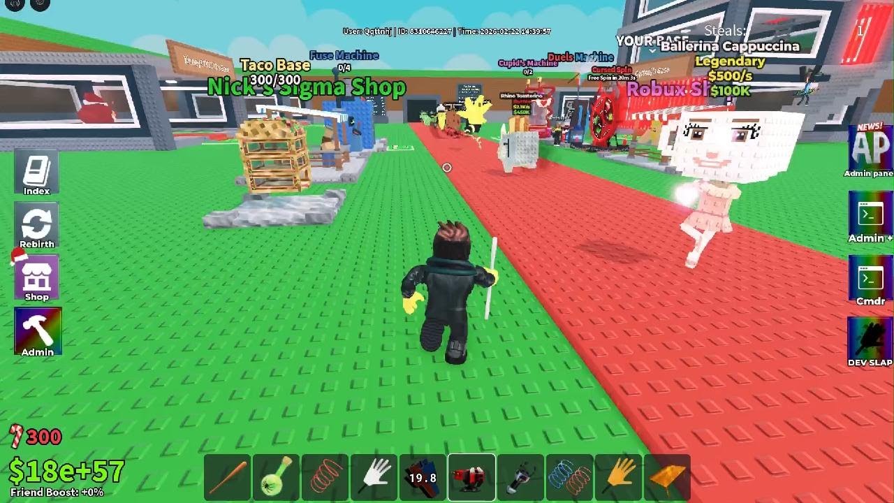 Roblox_20260222144015