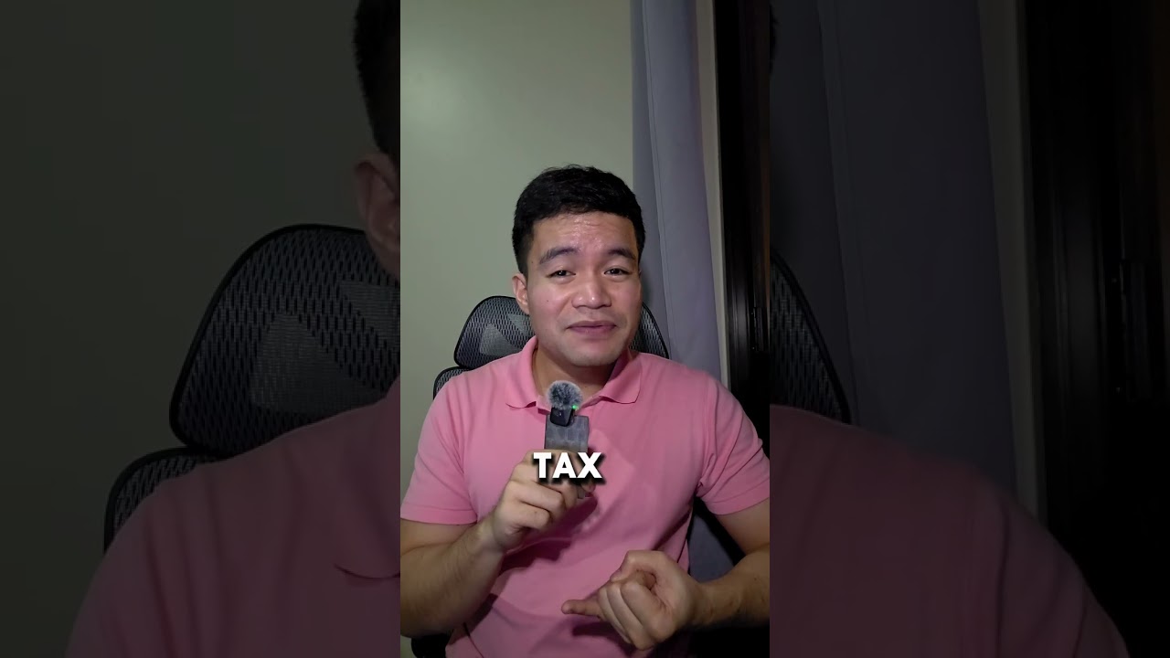Digital banks vs MP2 Pagibig savings 