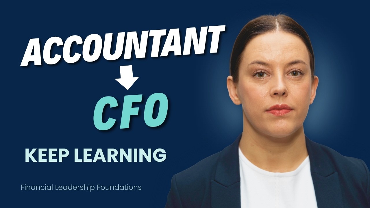 How to Balance Work and Study as an Accountant (Without Burning Out)