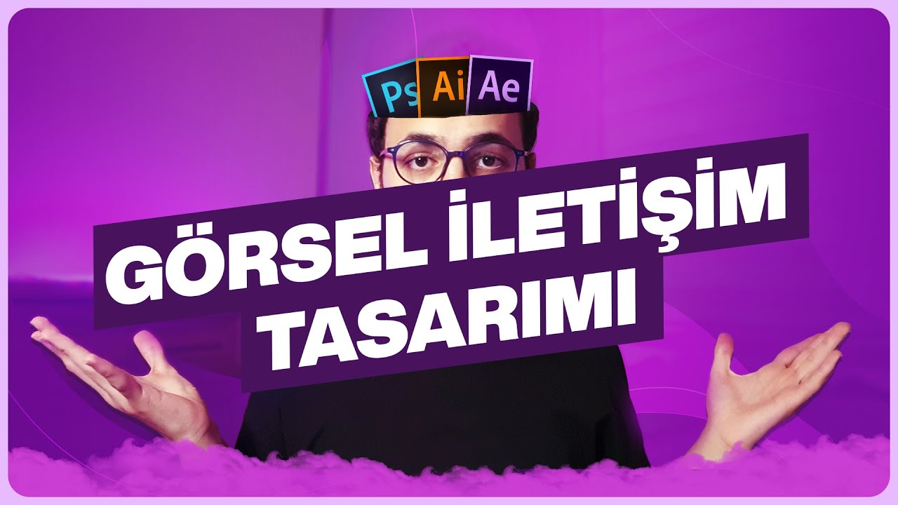 Görsel İletişim Tasarımı Bölümü | Okurken Para Kazanmak | Ondokuz Mayıs Üniversitesi