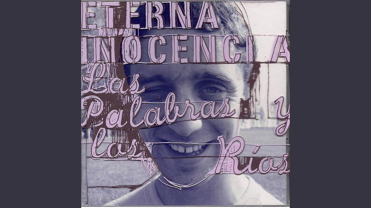 Nuestras Fronteras