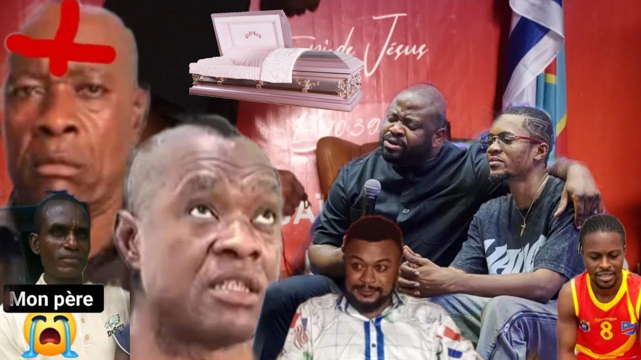 SOMO 😱 GAZ MAWETE  ABIMISI RELATION YA PAST MOISE M. NA MPUTU😭 FILS YA AMIS YA EDINGWE TRÈS FACHÉ BA