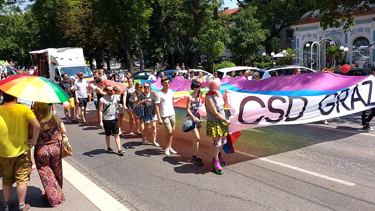 CSD GRAZ 2017(1)